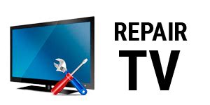 Television Repairs - Repairs For Plasma, LCD, 3D & Smart TV's & Much More. View Repair Services