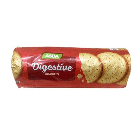 M S Digestive Milk Chocolate Biscuits G Price In Bangladesh