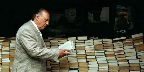 New Book From The Estate Of Imre Kertész The Paradox Of The Survivor News In Germany