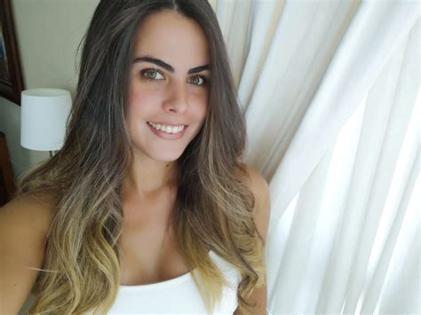 Daniela Da Silva Medium