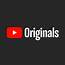 Event YouTube Originals Creative Briefing