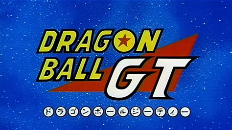 Mi Corazón Encantado Dragon Ball Gt Opening Español Latino 4k 8k Hd