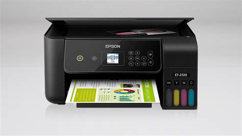 Best Printers Of 2023 Printer Guides And Tips From Ld Products