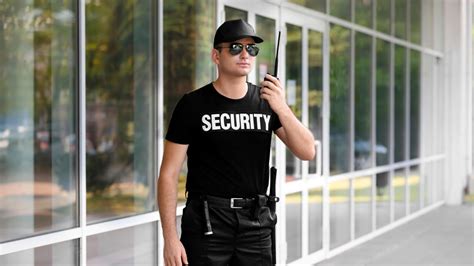 Top 10 Security Guard Companies In Bangladesh Kagoz