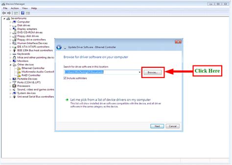 Installing hp laserjet 1320 driver package on your computer is always recommended for users, who are unable access the contents of their hp laserjet 1320 software cd. Installing device driver