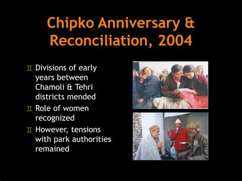 Locally it is called as angwal. PPT - From Chipko to Jhapto Cheeno PowerPoint Presentation ...