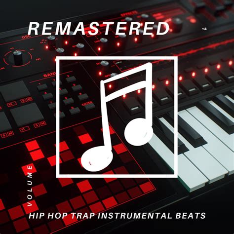 Instrumental Hip Hop Beats Gang On Spotify