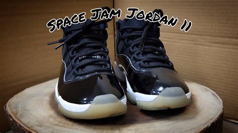 Removing Creases From Jordan 11 Midsoles YouTube