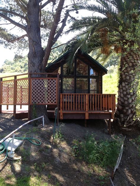 250 avila beach drive, avila beach, california 93424. Avila Hot SpringsAvila Hot Springs