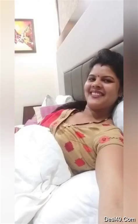 Bhabhi Record Nude Video Watch Indian Porn Reels Fap Desi