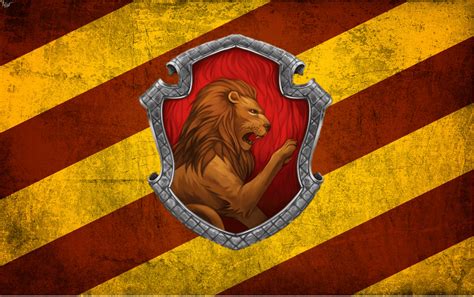 Gryffindor harry potter computer backgrounds. Gryffindor Wallpapers - Wallpaper Cave