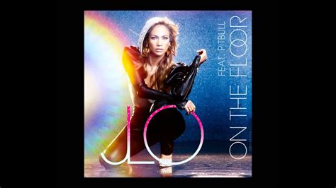Don't miss out on the biggest sale of the year. Jennifer Lopez - On The Floor Album Version - YouTube