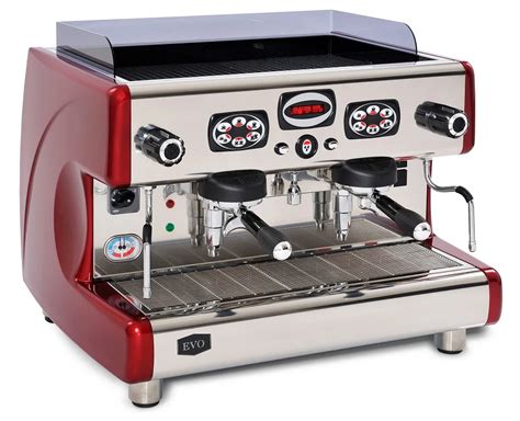 Best Italian Coffee Machine For Home Italian Coffee Machine Semi