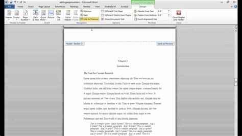 Thesis Numbering Format Thesis Title Ideas For College