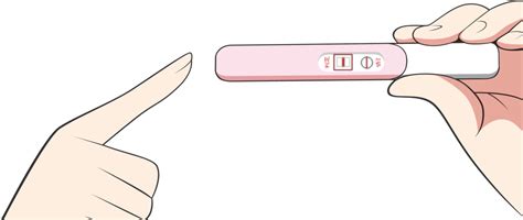 Download Anime Pregnancy Test Meme Frisk X Sans Gaster Sex Png Image With No Background