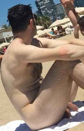 Men Naked Public Nudity Exhibitionist Guys Pics Xhamster My Xxx Hot Girl
