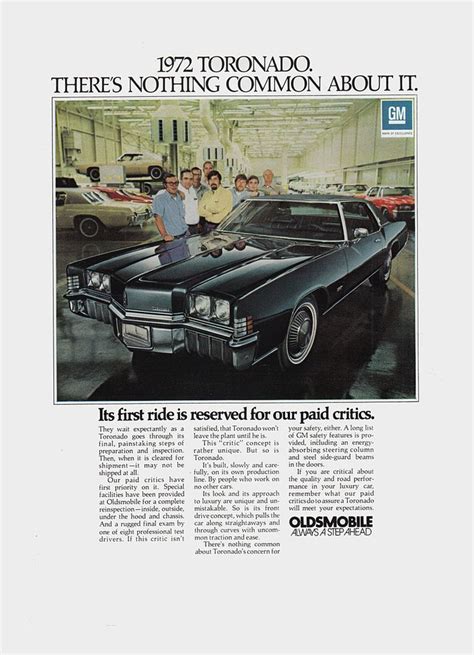 Automobile Advertising Retro Advertising Retro Cars Vintage Cars