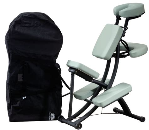Oakworks Portal Pro 3 Massage Chair