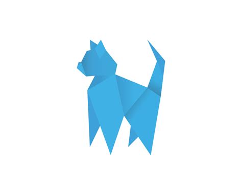 Hospitals get renamed, merged or closed fairly often, making it difficult to search by name and may not prove the best method for finding hospitals near you. Vet Near Me 73069 - McGee Street Animal Hospital - Norman, OK