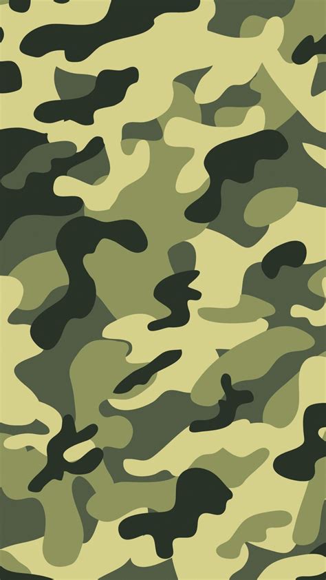 The great collection of supreme camo wallpapers for desktop, laptop and mobiles. Supreme Camo Wallpapers - Broken Panda