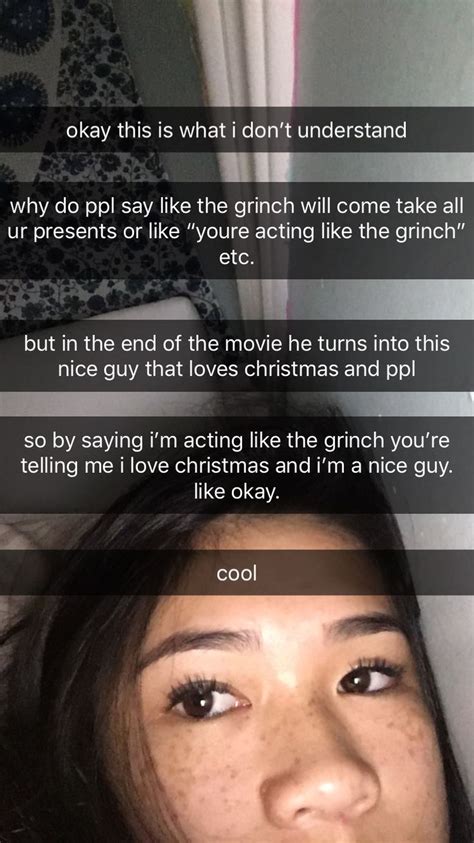 Pin by vivian nguyen on relatable | Relatable quotes, Snapchat story