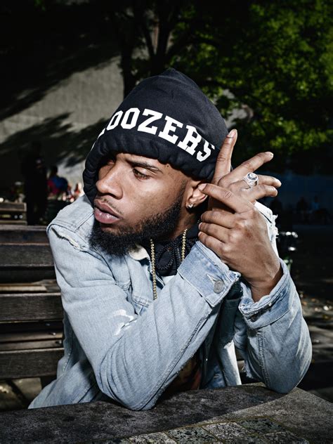 The Source Is Tory Lanez Next Up For Mainstream Success