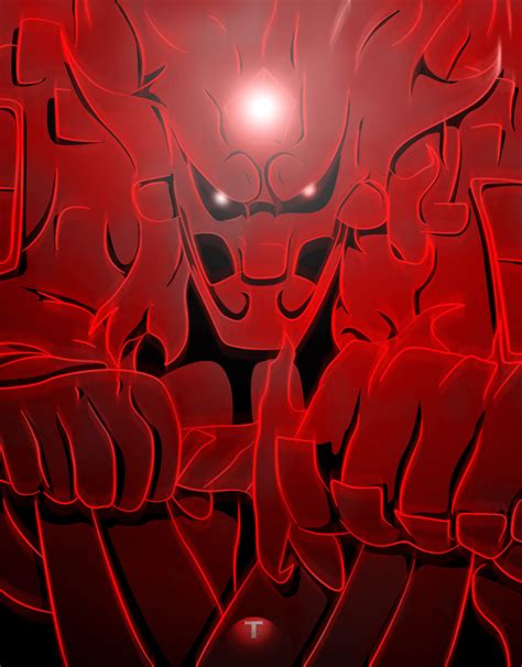 Shisui Uchiha Susanoo Wallpapers Wallpaper Cave