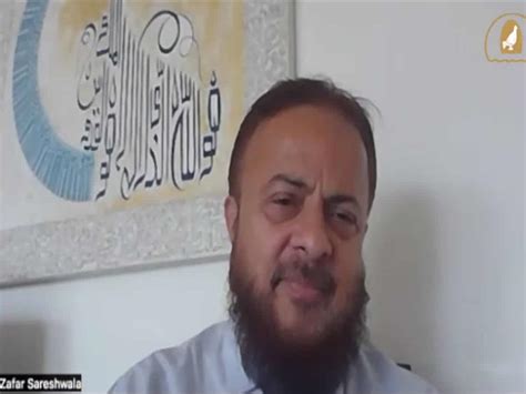 Taleem O Tarbiyat Is Spreading Financial Literacy Among Muslims Zafar