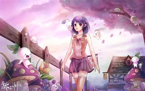 Get inspired by our community of talented artists. Best Cute Backgrounds | PixelsTalk.Net
