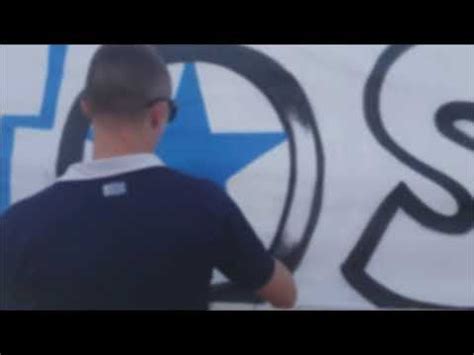 Η novileague ήρθε με 500,000€ και καθημερινά δώρα! ΑΤΡΟΜΗΤΟΣ - λάρισα 1-1 (25/8/2019) fentagin est.1980 - YouTube