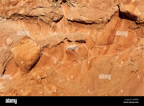 Old Smooth Stone Surface Hi Res Stock Photography And Images Alamy