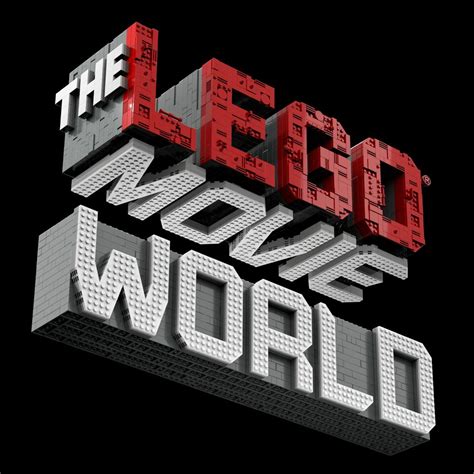 Behind The Thrills Everything Will Be Awesome In 2019 With Lego Movie