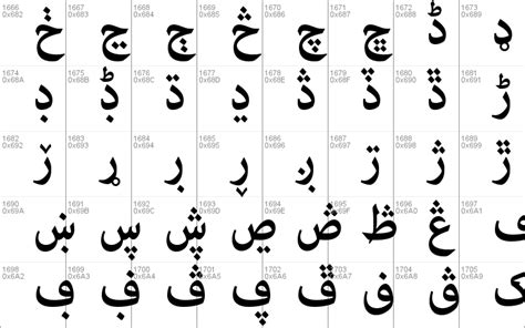 Adobe Arabic Windows Font Free For Personal