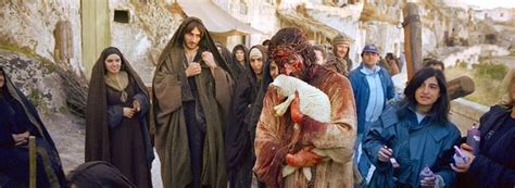 Short summary with illustrations from the passion of the christ movie, with powerful message at the end. 115 best images about Jesus Christ Artwork on Pinterest ...