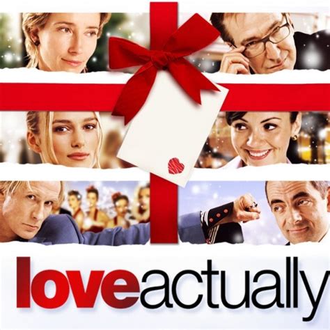 Love Actually 2 Watch The Sequel Online Here Good Housekeeping