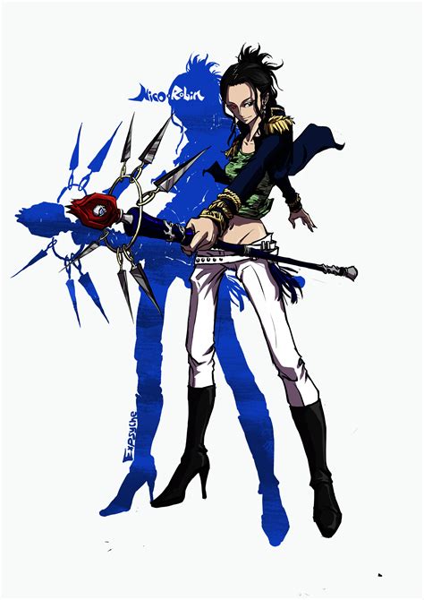 ⇝ wano lockscreens ⇝ like/reblog if you save ⇝ @/jaythehood on twitter ⇝ dont repost. Nico Robin - ONE PIECE - Mobile Wallpaper #1516731 ...
