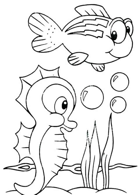Https://tommynaija.com/coloring Page/easy Cute Fox Coloring Pages