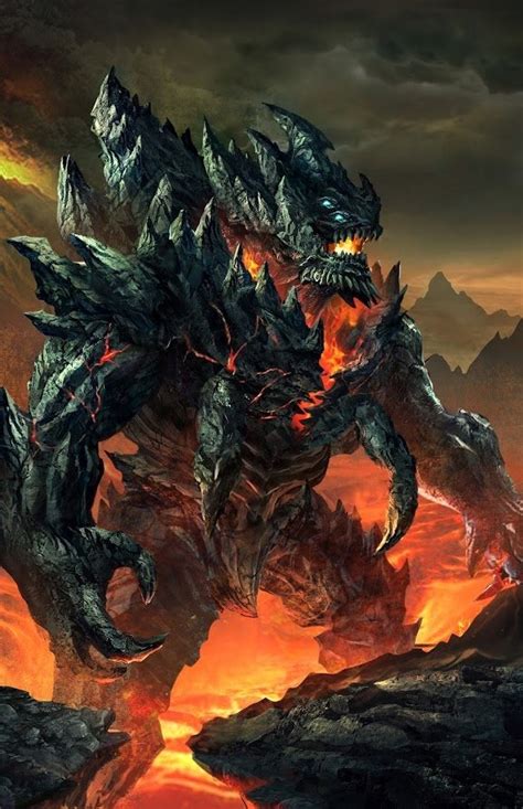 Their mother was firstly married to khoo kim huat and has seven children. Fire Kaiju by Tan Ho Sim : Fantasy