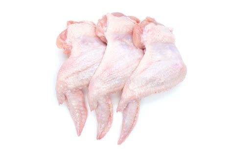 Frozen Turkey Wings 1kg Ubicaciondepersonas Cdmx Gob Mx