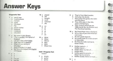 How To Find Commonlit Answer Keys Answer Key Commonlit Everyday Use
