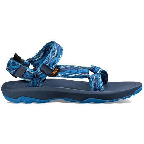 We are committed to providing access to quality and affordable medications. TEVA HURRICANE XLT 2 SANDALEN - wbsport.nl