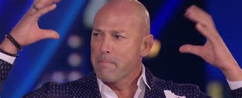 Gf vip, la gelosia di pierpaolo per zenga: Marika Fruscio, il tatuaggio hot sopra le parti intime ...