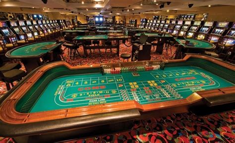 We offer the widest variety of games with the most liberal rules in iowa. Types Of Table Games Revolving Around The World Of Casino ...