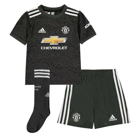 اليوم، يتم استخدام منتجي من قبل 40 مليون مستخدم الان تسطتيع تهيئة جهاز كمبيوتر بنقرة واحدة. Manchester United Kit : Manchester United Unveil New Adidas Kit For 2015 16 Season Football News ...