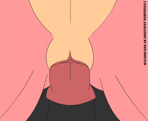 Sonic Gender Bender Porn Comics Porn Sex Photos