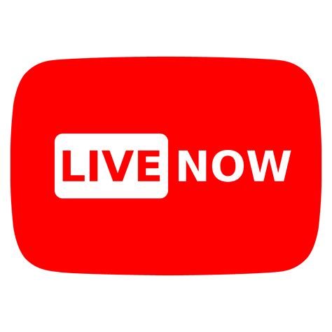 Live Now Live Stream Screen Broadcast Screen Recorder