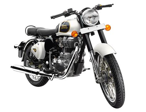 Out of thunderbird series, the thunderbird 500 is one of the much anticipated models of the decade and is poised to enhance the. Royal Enfield Classic 350 Reviews - ProductReview.com.au