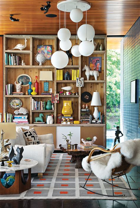 10 Stunning Celebrity Living Rooms To Inspire You
