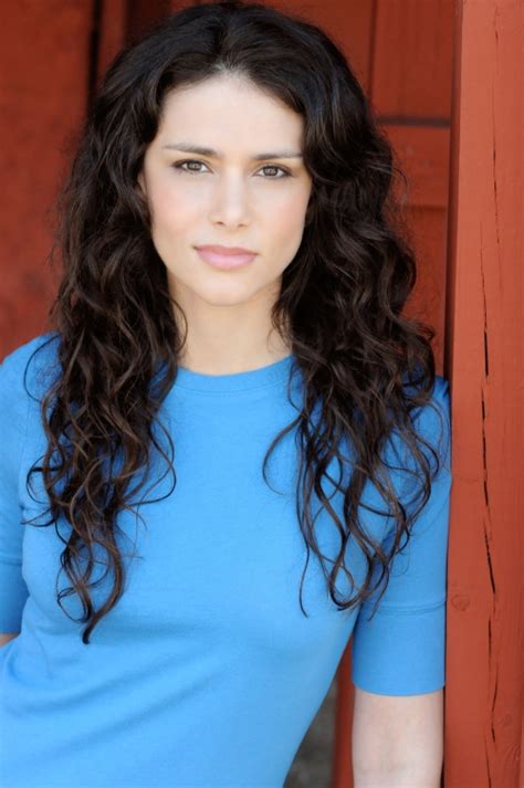 Check out his latest detailed stats including goals, assists, strengths & weaknesses and match ratings. Melissa Ponzio - Vampire Diaries Wiki - Damon Salvatore ...