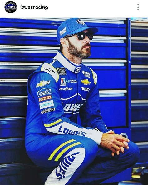 Alonso swaps seats with nascar racer jimmie johnson. Pin by Marla Whetsell on Jimmie Johnson. NASCAR SE7EN time ...
